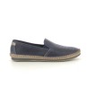 FLUCHOS 8674 Marine